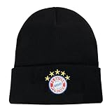 FC Bayern München