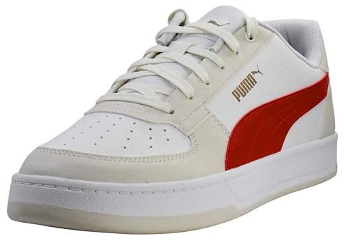 Image of Puma Mens Caven 2.0 Shoes