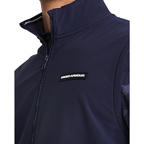 Image of Under Armour Men's Storm Daytona Vest