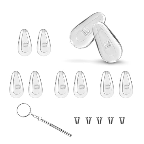 [LeTradeJP] Kl @pbh GANbV 5yA Klꗎh~ pbhՌy pc[AhCo[AlWt