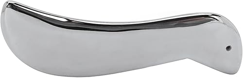 Miniatura 7 de Gua Sha Tool Terahertz Gua Sha Herramienta de raspado Guasha Herramienta de masaje para cara, brazos, piernas y espalda física