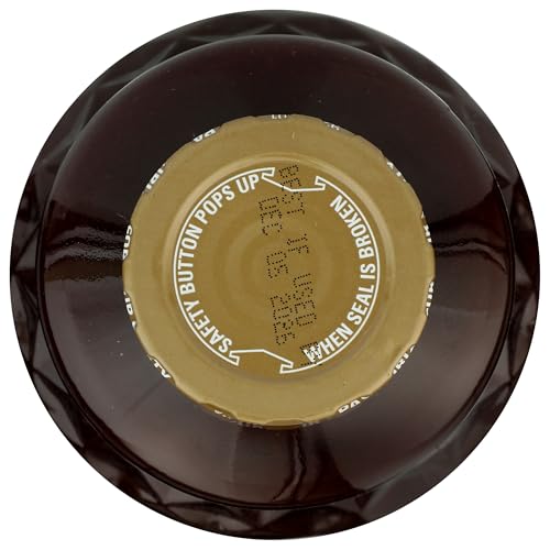 Image of RW KNUDSEN 32 oz JUST BLACK CHERRY