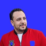 Hadjar Wa Nsa