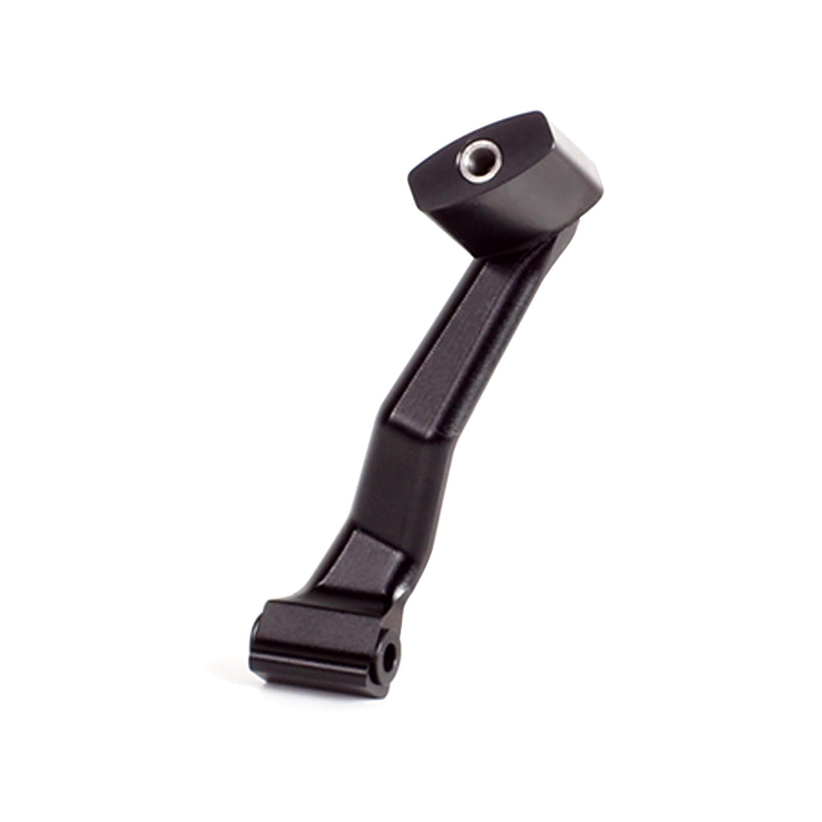 eTone Bronica Winding Crank for ETR/ETRS/ETRC/ETRSi