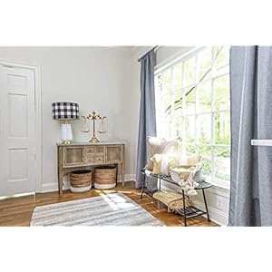 Owlgiftvintagestylemetallibrajewelrytowersscaletraydisplaycosmeticorganizerjewelrystorageuniquecenterpiecestandlawyerscaleofjusticefarmhousecandleholderbronze Urban Country Home Decor Owlgift vintage style metal libra jewelry towers scale tray display cosmetic organizer jewelry storage unique centerpiece stand lawyer scale of justice farmhouse candleholderbronze urban country home decor