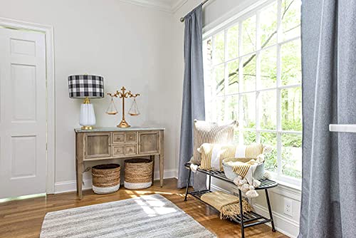 Owlgiftvintagestylemetallibrajewelrytowersscaletraydisplaycosmeticorganizerjewelrystorageuniquecenterpiecestandlawyerscaleofjusticefarmhousecandleholderbronze Urban Country Home Decor Owlgift vintage style metal libra jewelry towers scale tray display cosmetic organizer jewelry storage unique centerpiece stand lawyer scale of justice farmhouse candleholderbronze urban country home decor