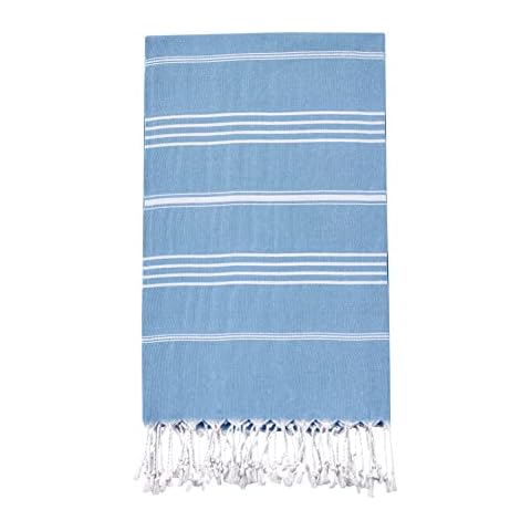 Serviette de Plage ASTREA TEXTILES Cover