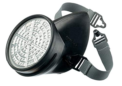 Preisvergleich Produktbild Dräger Filterfluchtgerät PARAT 3100