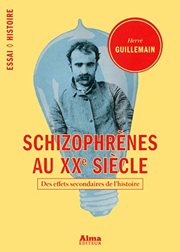  Schizophrènes au XXème siècle Francais PDF