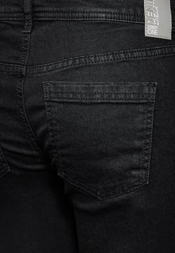 Street One Jeans Casual Fit – Ansicht 6