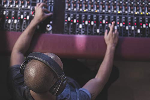 Beyerdynamic 916501 Imbottitura per Archetto in