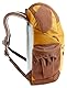 deuter Kikki Kinderrucksack (8 L)