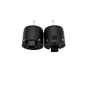 Compatible for DJI, T40/T20P/T50/T25 Centr Motor