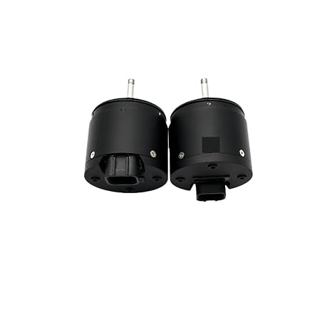 Compatible for DJI, T40/T20P/T50/T25 Centr Motor