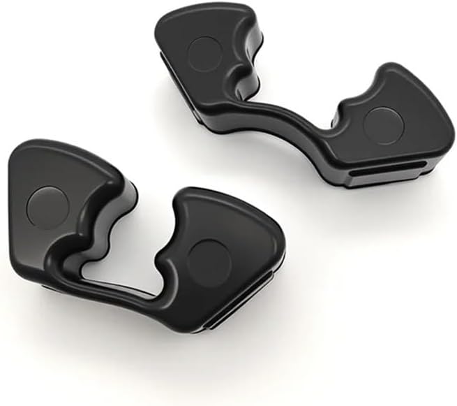 ELMO エルモ キャットフード ユリナリーケア 成猫用 4.8kg エルモ