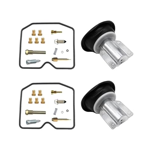 XLVWXYZAC ɓK ER-5 ER500 1997 1998 1999 2000 2001 2002 2003 2004 2005 Lu^[CLbg sXgƃt[gp[c(Style d)