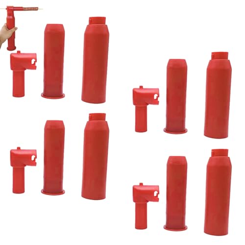 4�Z�b�g���P�o�u���[�J�[�A�蓮�\�[�Z�[�W���[�J�[�}�V���A���A�o�[�x�L���[�A�O�����A�L�����v�A�A�E�g�h�A�A���A��A�L�b�`���p�e�B�I�o�[�x�L���[�p�o�[�x�L���[�A�N�Z�T���[