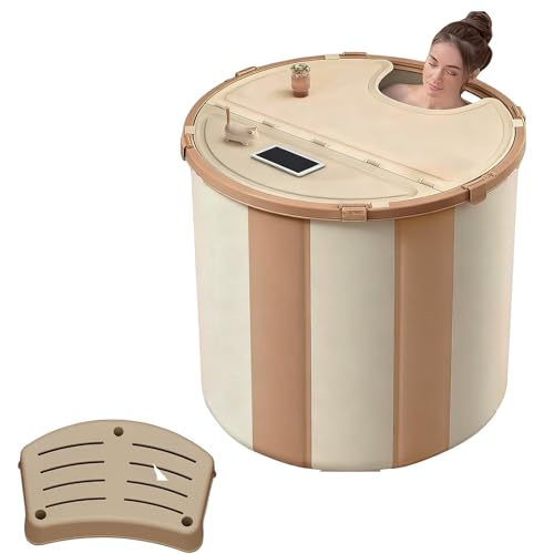 ܂ݗ |[^uoX^u C ܂肽ݎ RpNg Wt ƒp l q ۉ Ȉ՗ [֗ ^ ~ gݗĕsv (66×57cm,oX^u + oXXc[ + W)