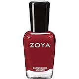 ZOYAカラー ZP626 製品画像