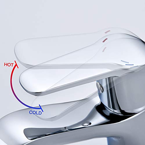 Grifo-de-lavabo-Laton-CromadoGrifo-bano-Agua-Fria-y-CalienteGrifo-Bano-Clasico-Mezclador-Monomando-para-Lavabo Grifo-de-lavabo-Laton-CromadoGrifo-bano-Agua-Fria-y-CalienteGrifo-Bano-Clasico-Mezclador-Monomando-para-Lavabo