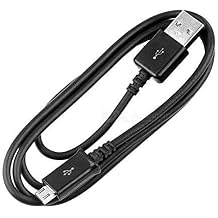 ReadyWired USB Charging Cord Cable for Logitech MX Master Mouse, MX Anywhere 2, MX Anywhere 2S