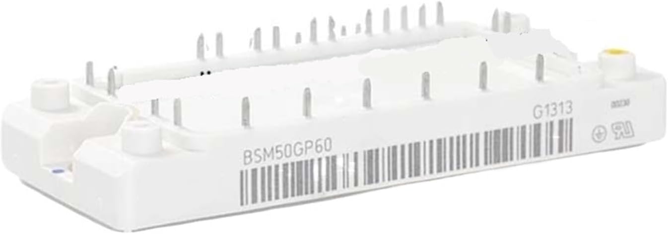 1pc BSM50GP60 IGBT Transistor Module