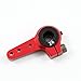 GDS Racing 24T M2 Angle Adjustable Alloy Servo Arm