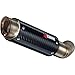 Scorpion KA1003CEM GP Series Carbon Exhaust System