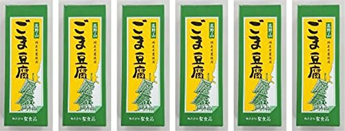 Y Hi Rܓ PSO×U RpNgY{gpɃO[hAbvIƂ܂̕LȂ̗ǂ肵Hłyݒ܂B