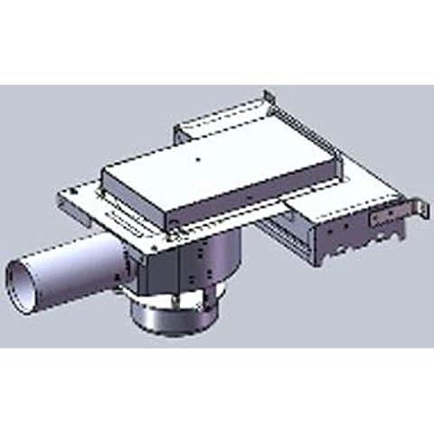 Girard PROD 2GWH32 Cover