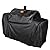 Oklahoma Joe's Longhorn Outdoor Grill Combo Cover