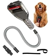 Small manufacture image 11