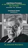  A 150 años de la Academia de Letrán (Discursos de Ingreso)