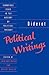 Diderot: Political Writings (Cambridge Texts in the History of Political Thought)