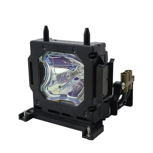 Ampoule LMP-H210 projecteur VPL-HW65ES pour vos soirées ciné