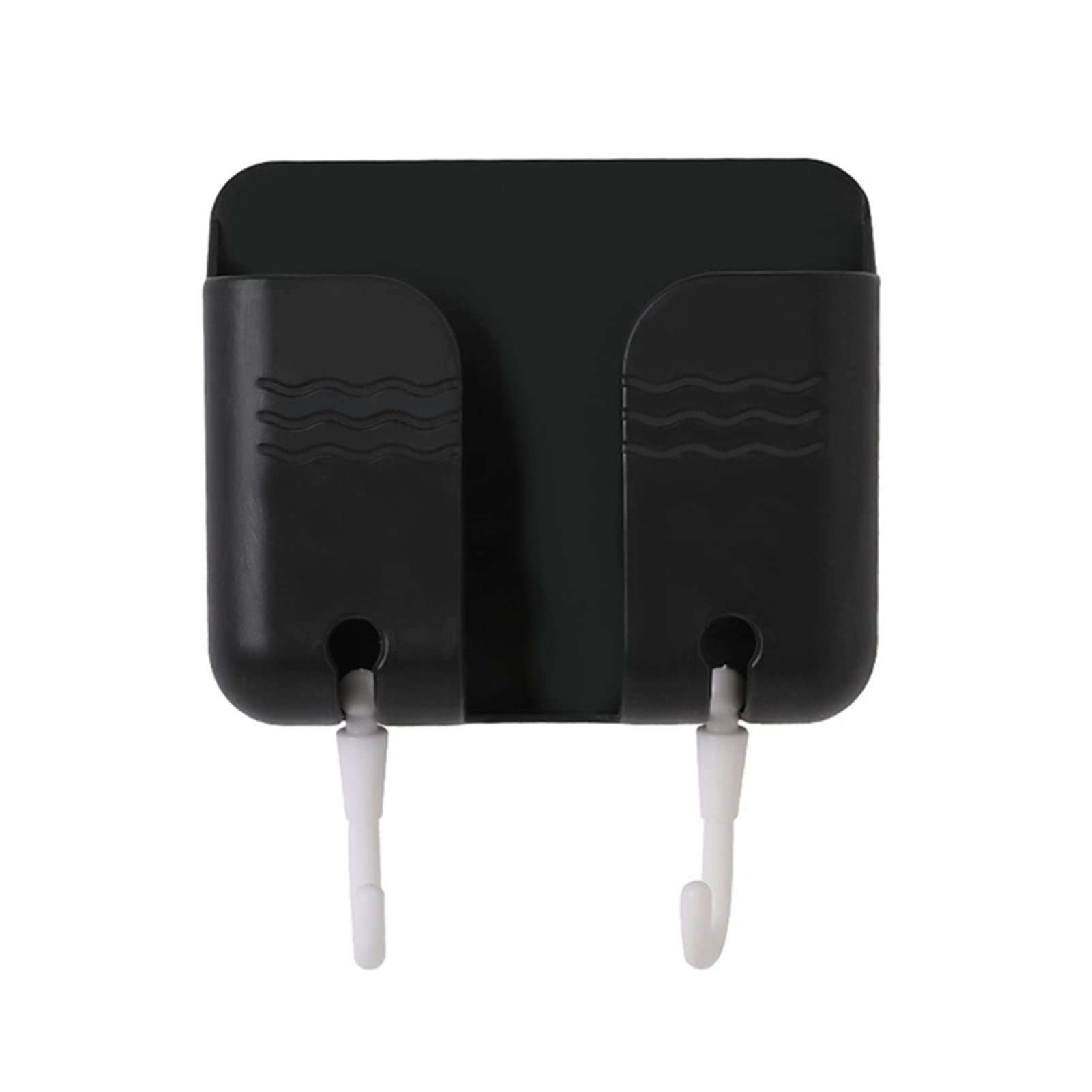 Boîte de rangement support de téléphone mobile pour éviter les chutes d'appareils