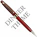 for Rosewood Mechanical Pencil 0.9 MM - Beautiful Budget Friendly Pencil