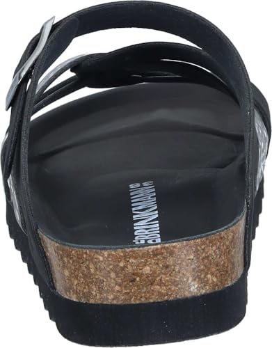 Unisex-Adult Mule Loafer3