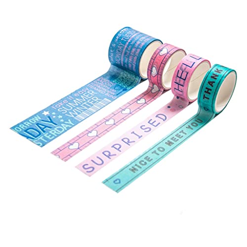 RTFJVXVZ �O�b�h���C�t ����a���}�X�L���O�e�[�v�Z�b�g �w�p�i �A���o���V�[��