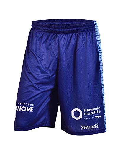 Chartres Basket Métropole - Pantaloncini da Basket...