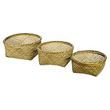 Se marie parfaitement avec n'importe quel type de décoration, surtout avec une décoration nordique ou de type bohème chic