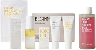 PINKWONDER Set de iniciación (Edición Princip...