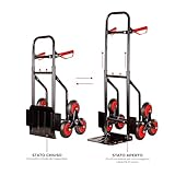 IlGruppone B0G1CGQ3WT lato 4