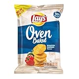 Lay's