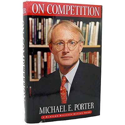 On Competition