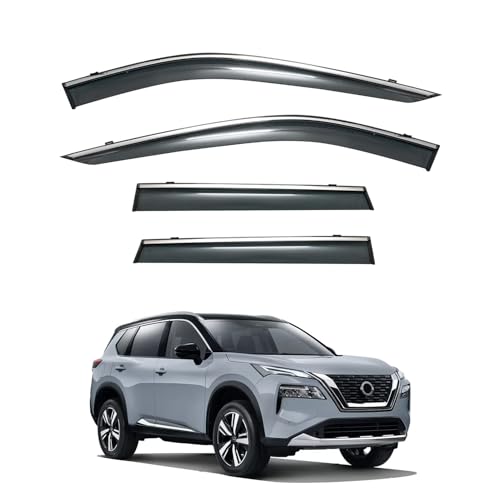 TADOKAPATU Y GNXgC V^ X-TRAIL 4 T33p V^ X-TRAIL T33 2022N7? hAoCU[ TChoCU[ EChE oCU[ J悯 oCU[ C ANZT[ OJX^p[c AN 