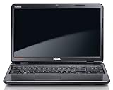 dell inspiron n5010 öffnen Lieferumfang: Dell Inspiron N5010 / 15R (mit deutschem Tastaturlayout), Akku, Netzteil mit Netzkabel