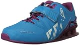 Inov-8 Women's FastLift 315 Cross-Training Shoe