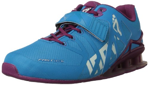 Inov-8 Women's FastLift 315 Cross-Training Shoe