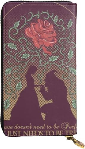 [YINGD] Aj U[EHbg z vzƖbi4j \ eʎ[ z ^܂z [   jp av[g